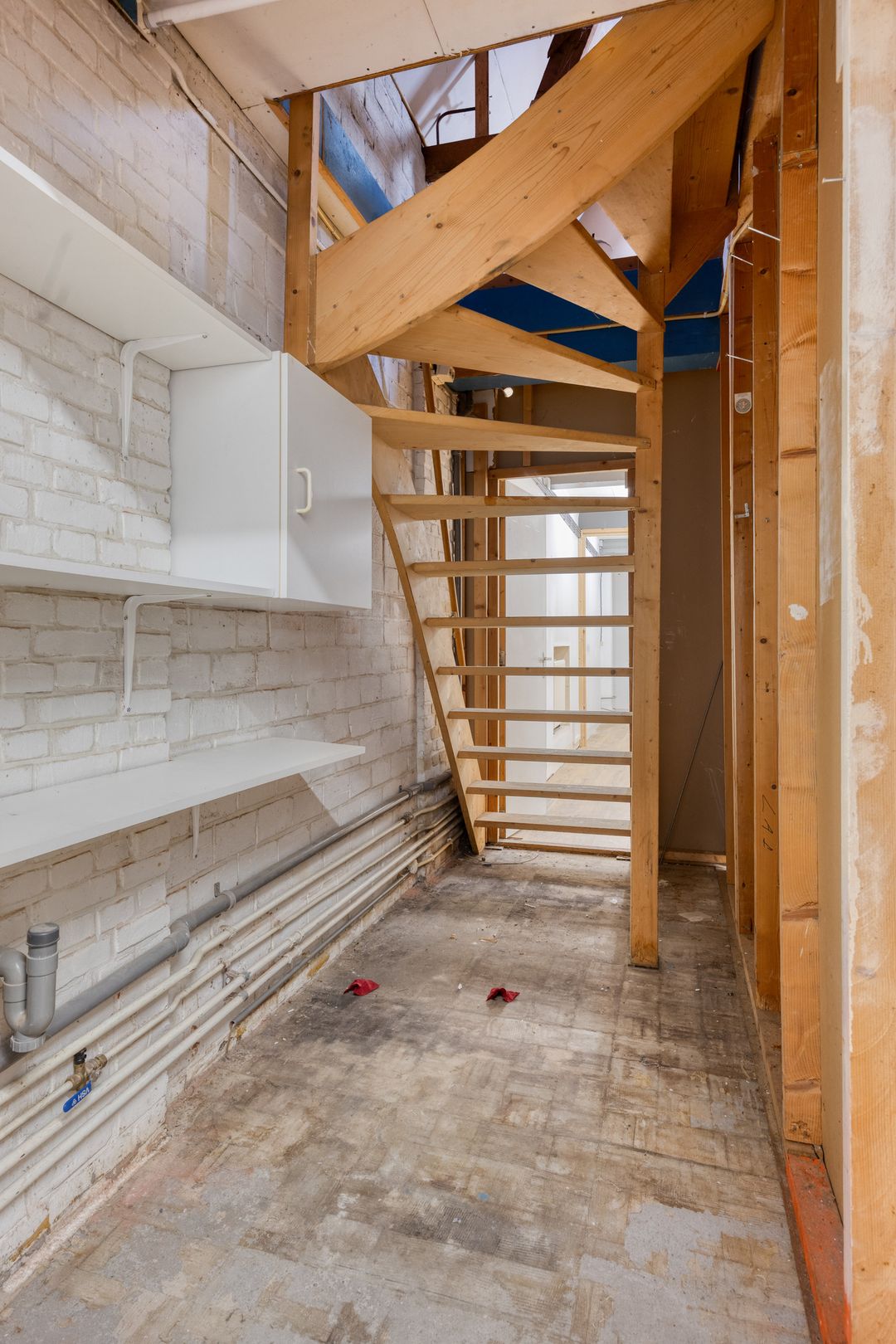 Photo 16 of Zuideinde 25