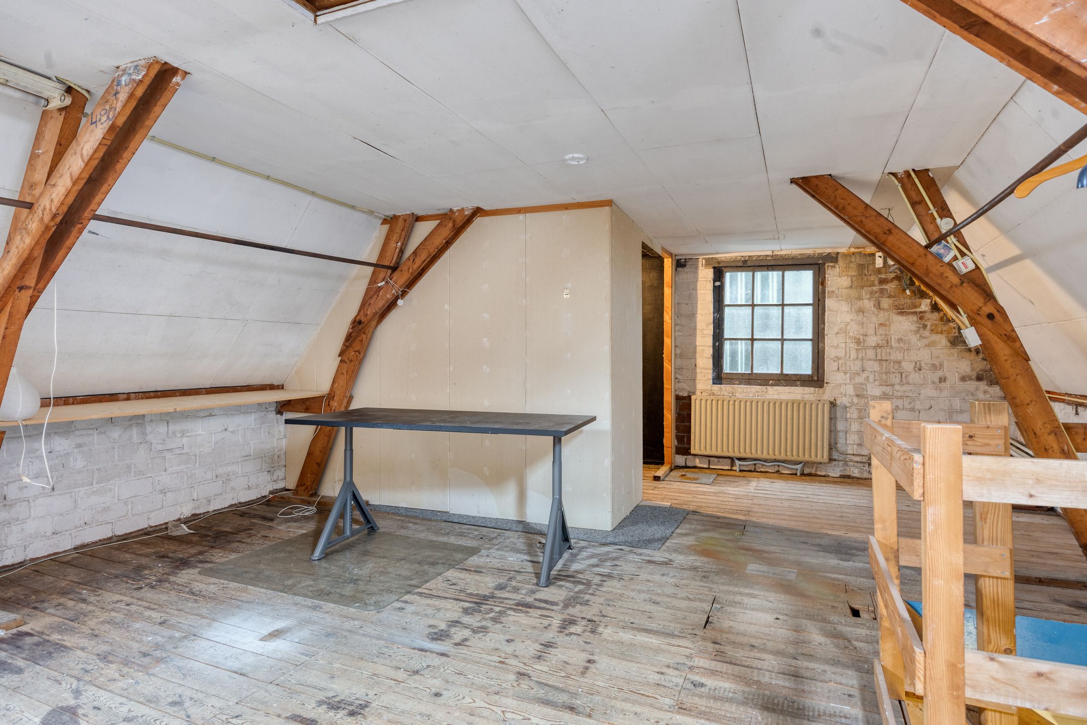 Photo 18 of Zuideinde 25