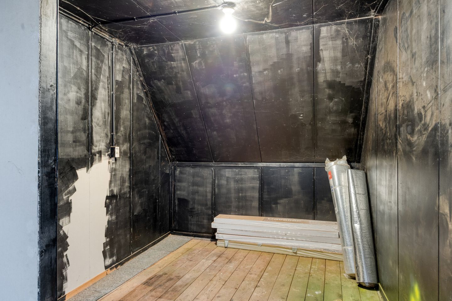 Photo 19 of Zuideinde 25