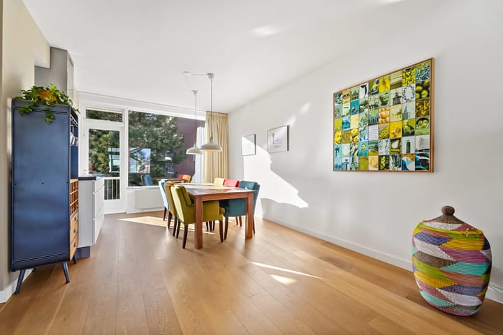 Foto 10 van De Carpentierstraat 39