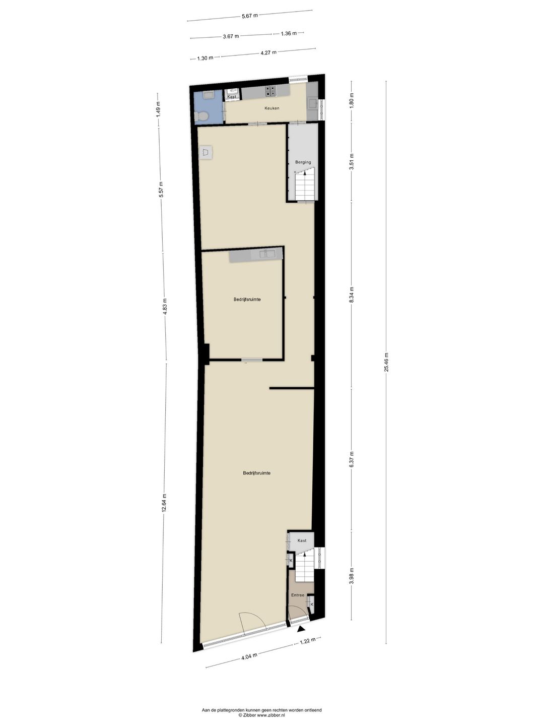 Photo 38 of Zuideinde 25