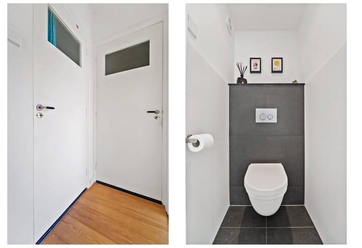 Foto 9 van De Carpentierstraat 39