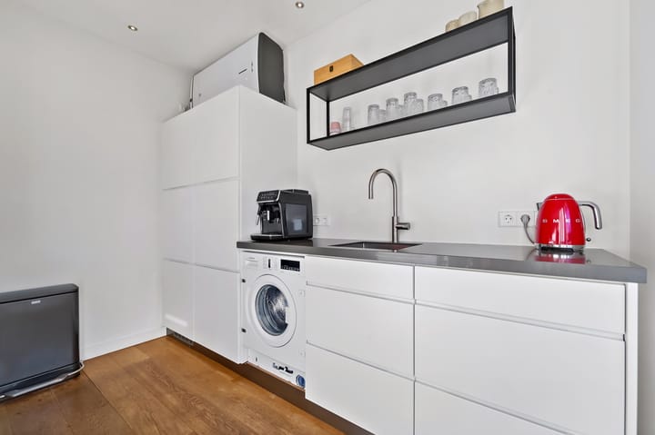 Foto 14 van De Carpentierstraat 39