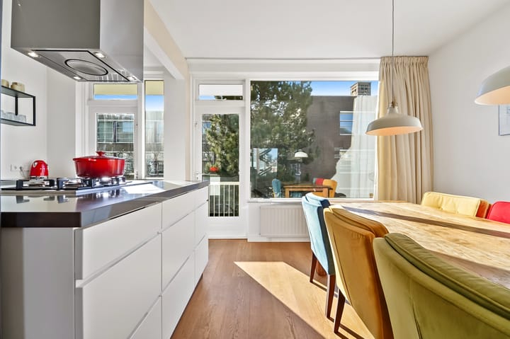 Foto 15 van De Carpentierstraat 39