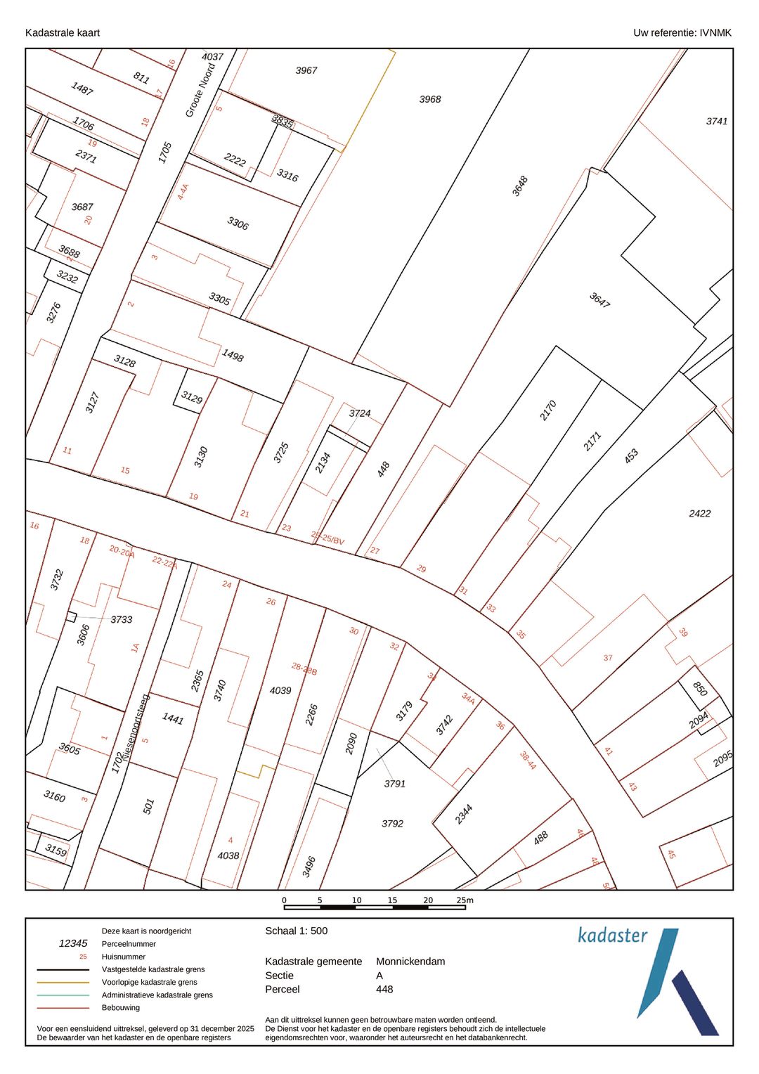 Photo 41 of Zuideinde 25