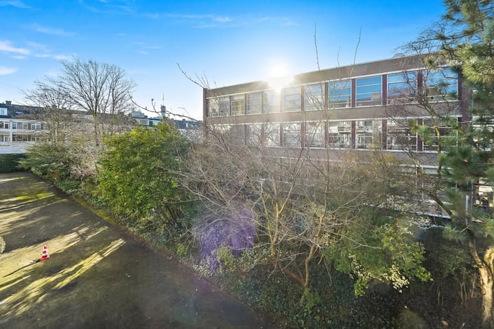 Foto 17 van De Carpentierstraat 39