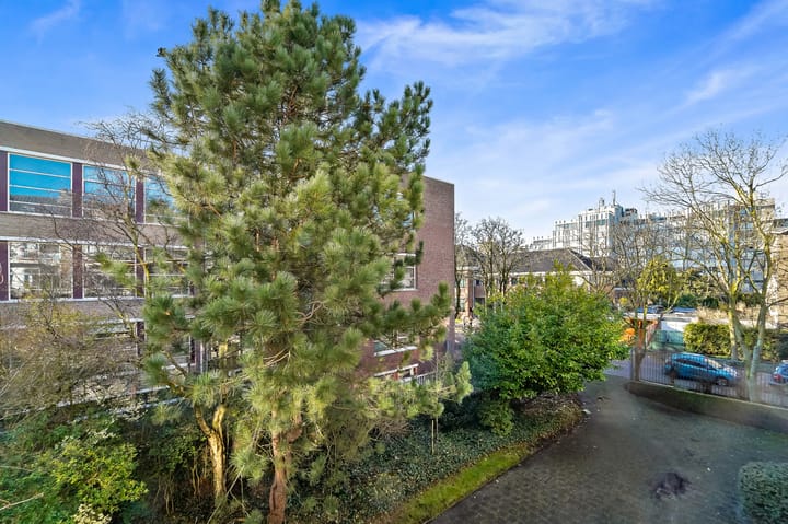 Foto 18 van De Carpentierstraat 39