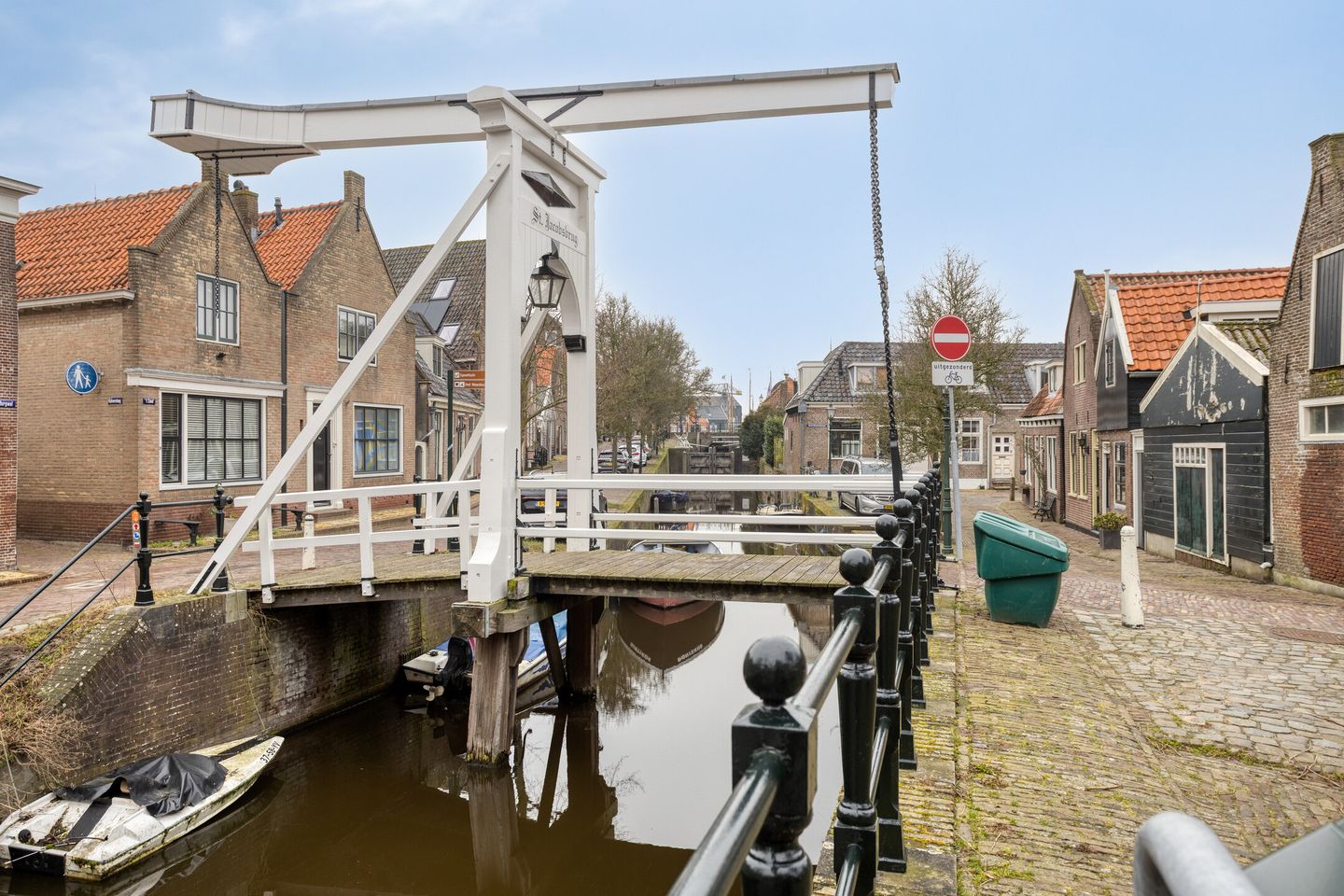 Photo 34 of Zuideinde 25