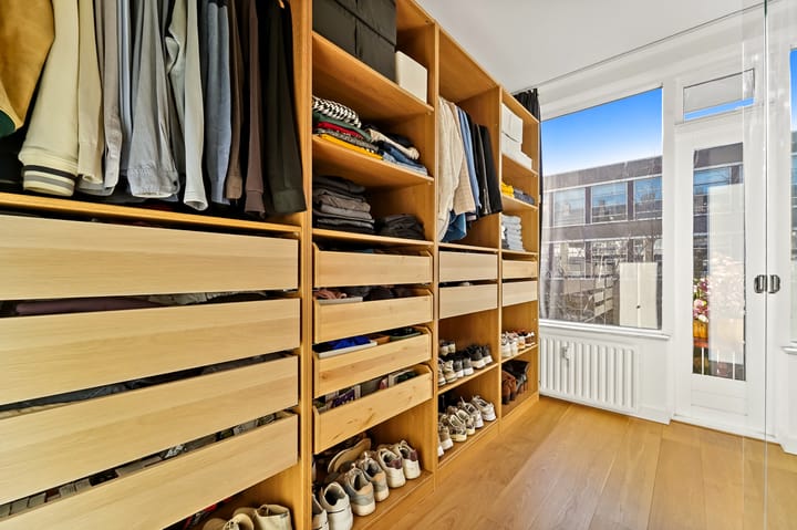 Foto 20 van De Carpentierstraat 39