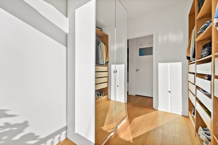 Foto 21 van De Carpentierstraat 39