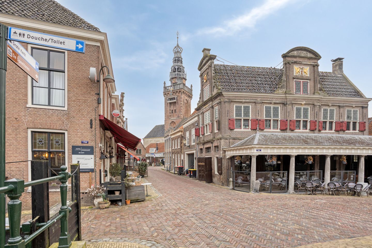 Photo 35 of Zuideinde 25