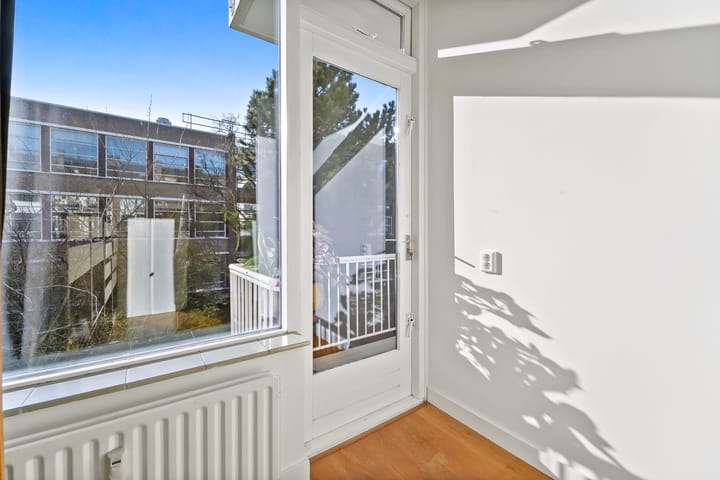 Foto 22 van De Carpentierstraat 39