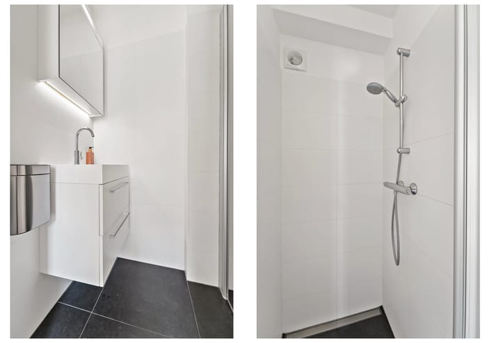 Foto 23 van De Carpentierstraat 39