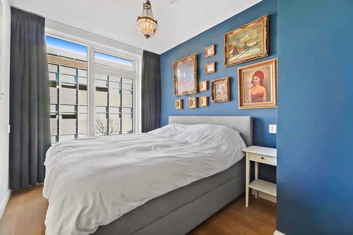 Foto 24 van De Carpentierstraat 39