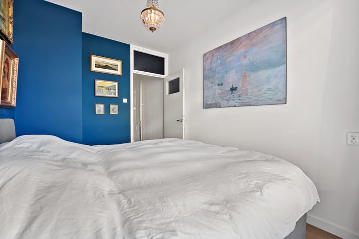 Foto 25 van De Carpentierstraat 39