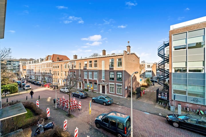 Foto 26 van De Carpentierstraat 39