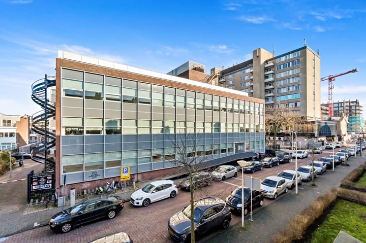 Foto 27 van De Carpentierstraat 39