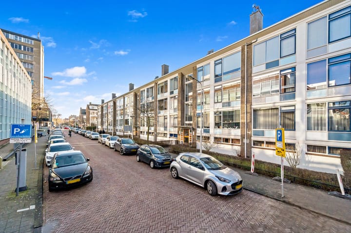 Foto 28 van De Carpentierstraat 39