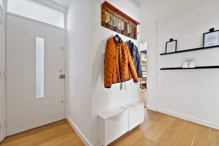 Foto 8 van De Carpentierstraat 39