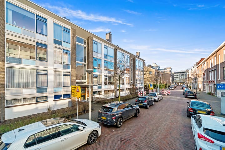 Foto 29 van De Carpentierstraat 39