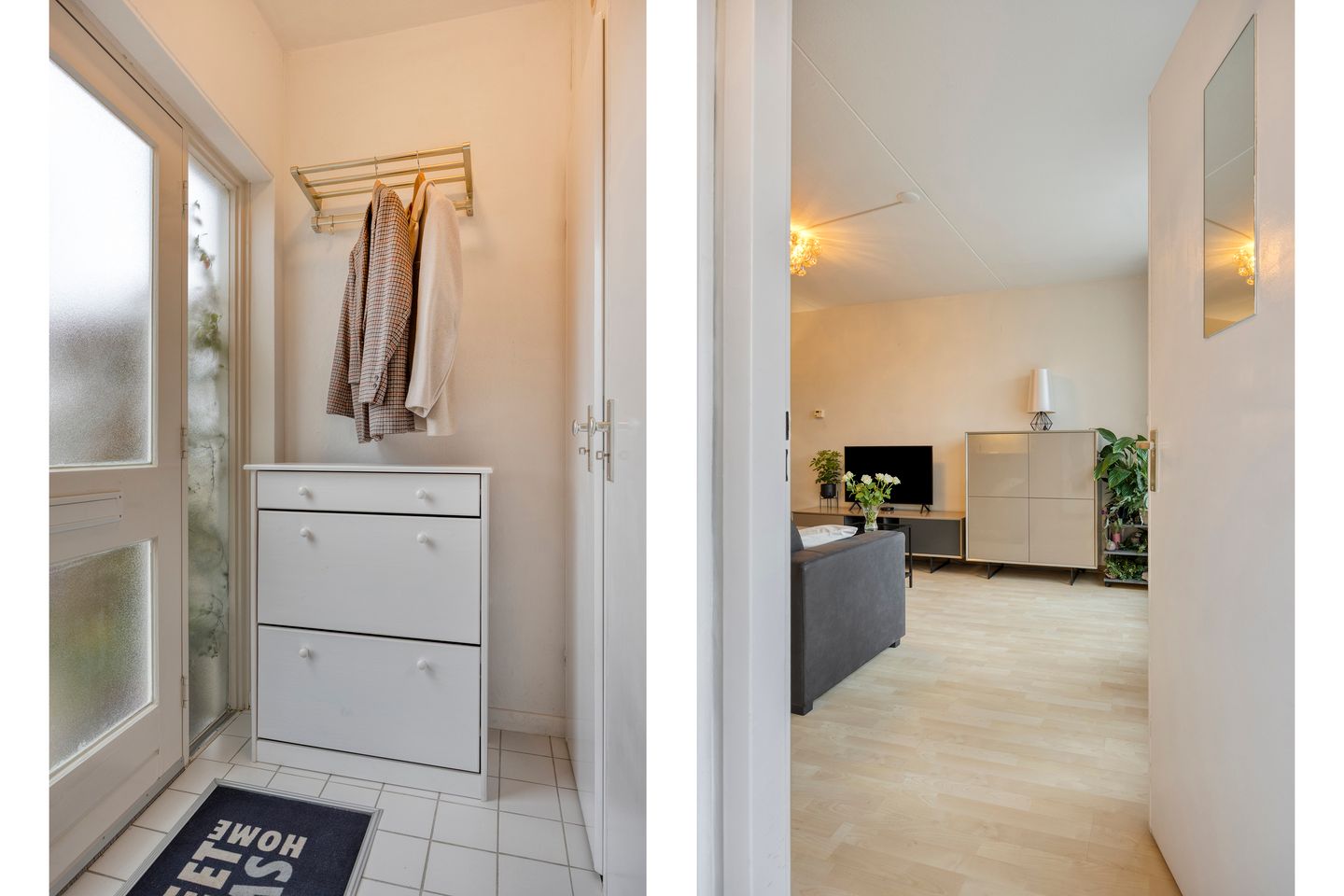 Foto 5 van Hollandhof 13