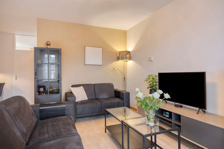 Foto 4 van Hollandhof 13