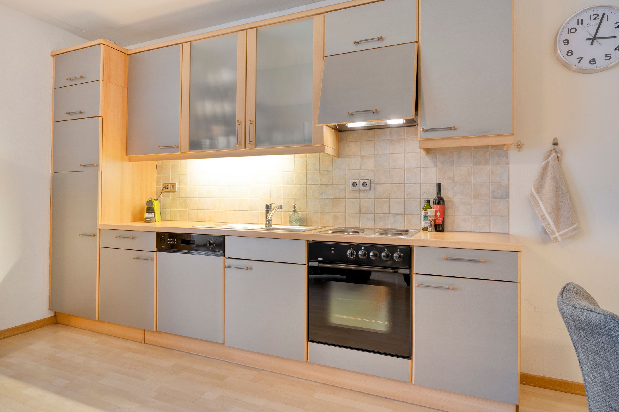 Foto 9 van Hollandhof 13