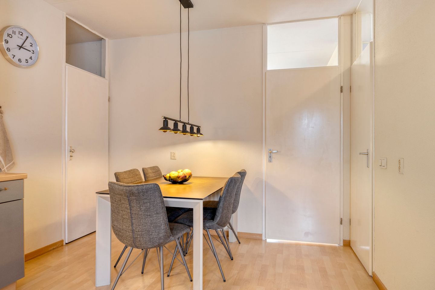 Foto 10 van Hollandhof 13