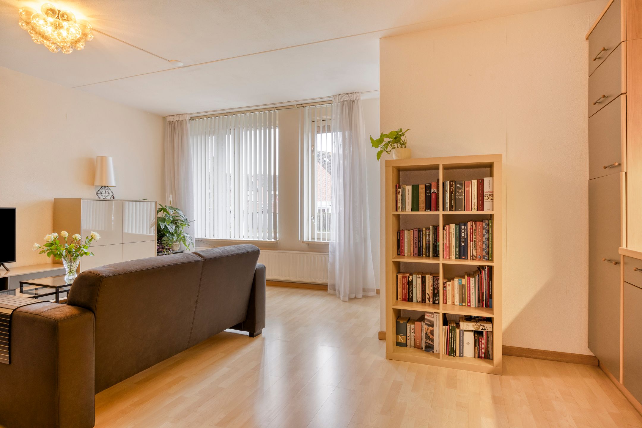 Foto 12 van Hollandhof 13