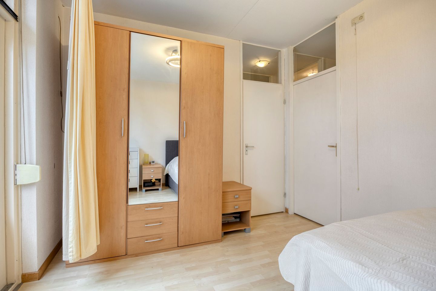 Foto 14 van Hollandhof 13