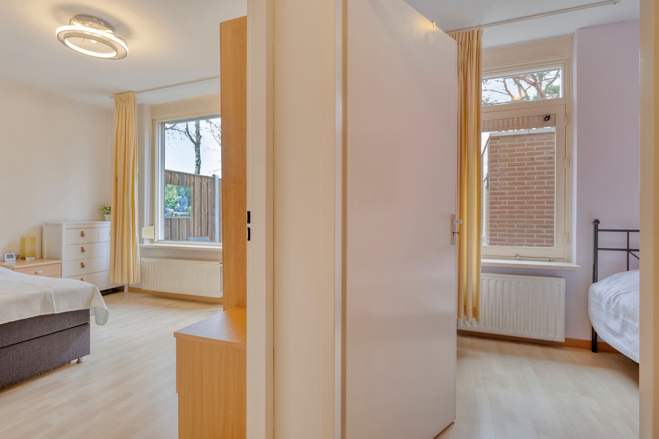 Foto 15 van Hollandhof 13