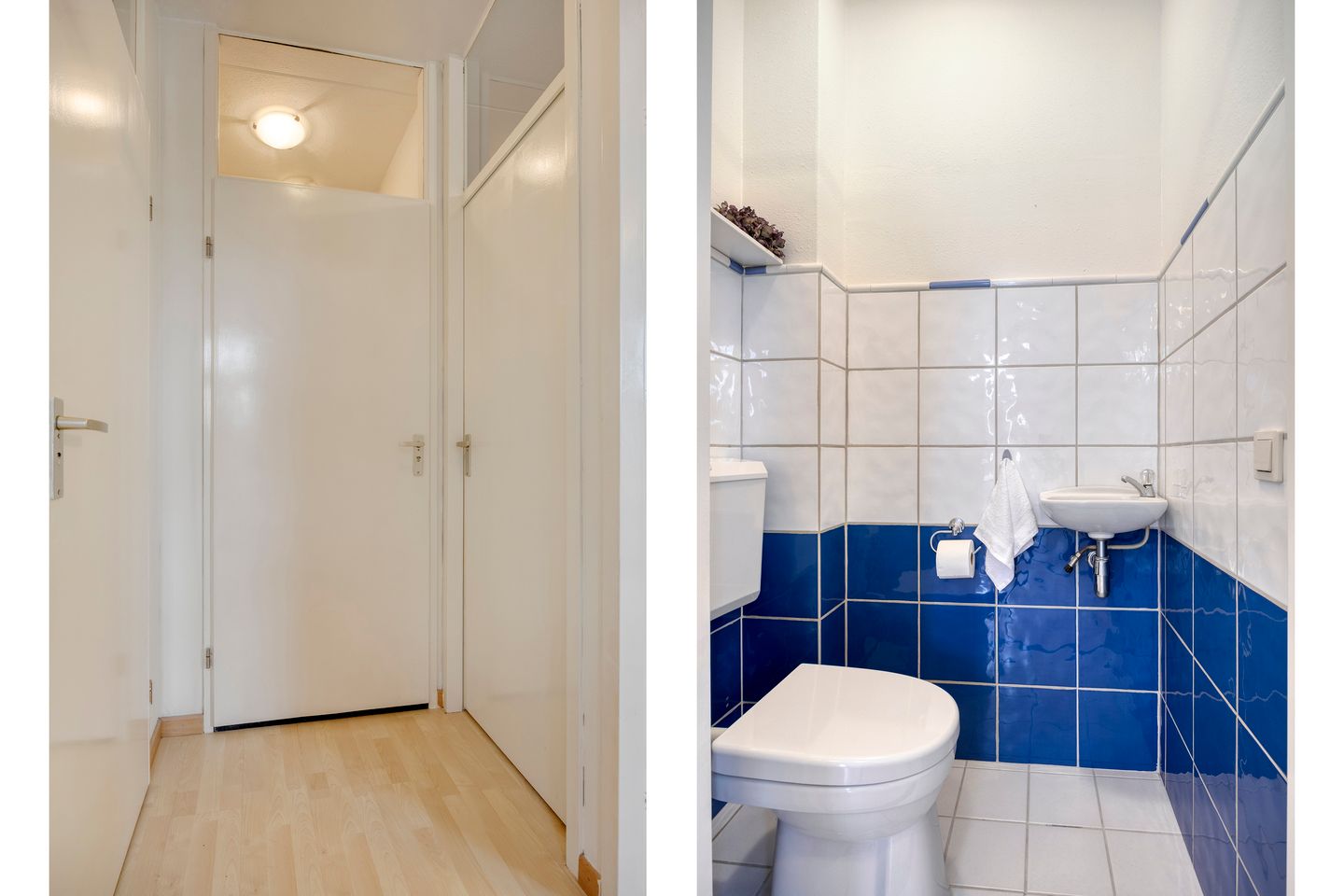 Foto 19 van Hollandhof 13