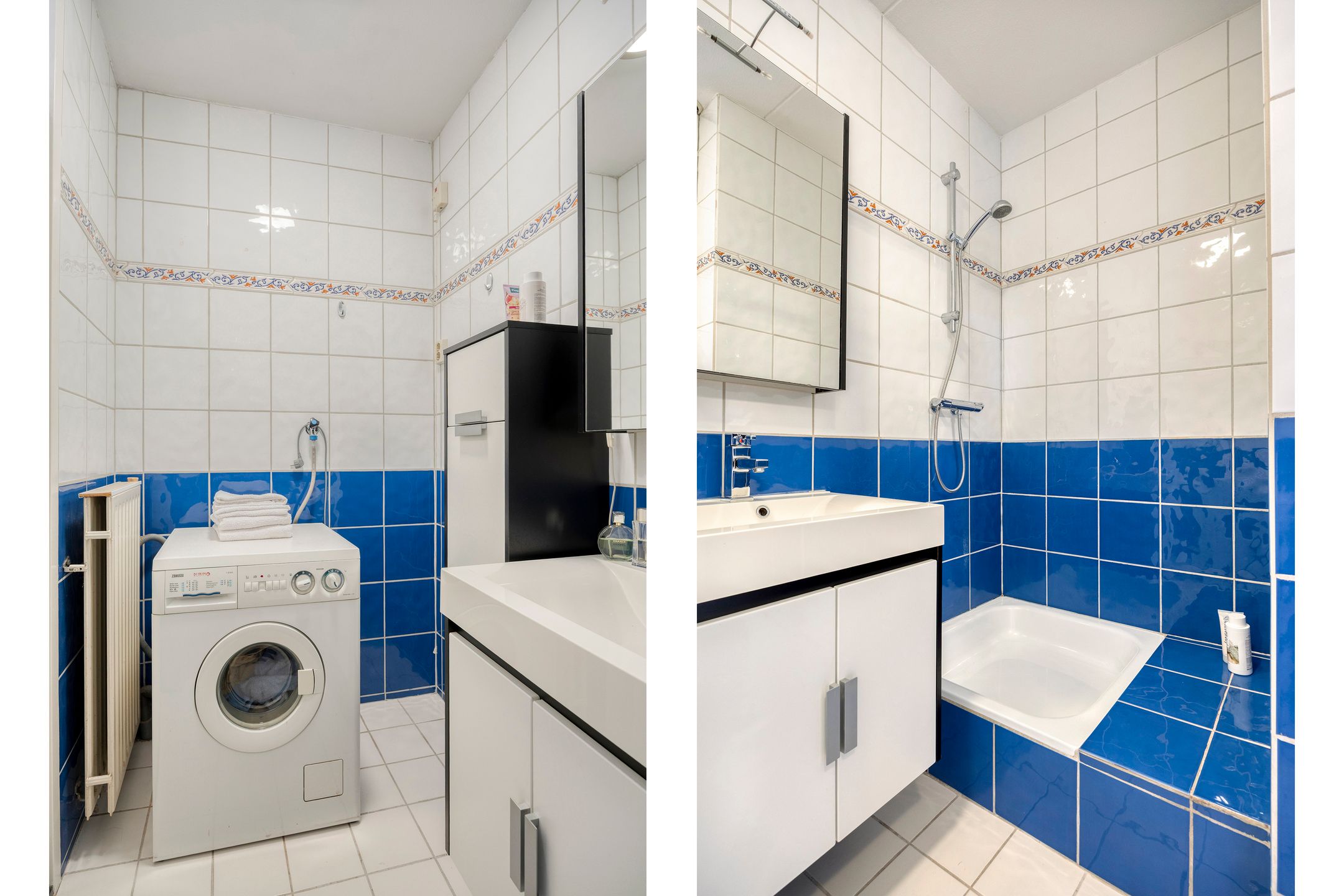 Foto 18 van Hollandhof 13