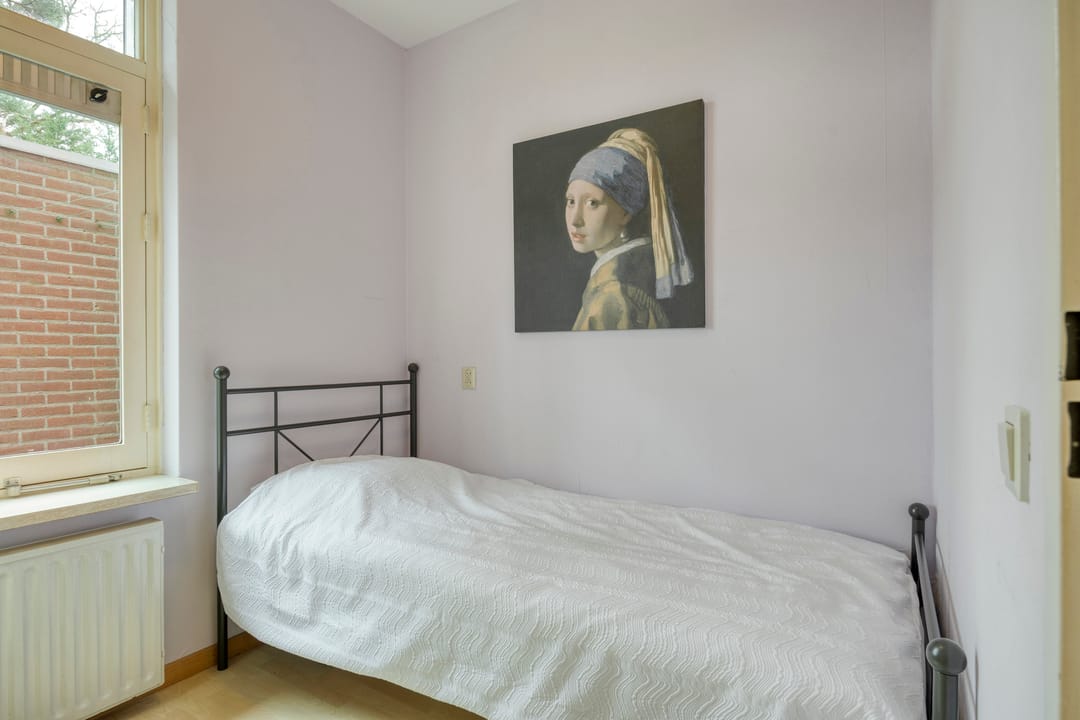 Foto 16 van Hollandhof 13