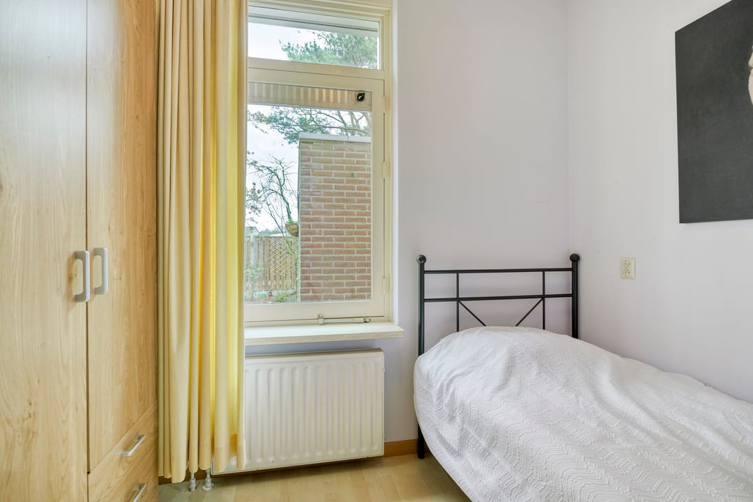 Foto 17 van Hollandhof 13