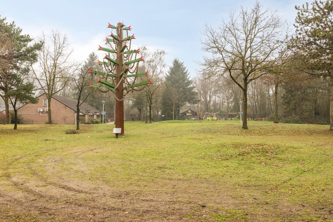 Foto 31 van Hollandhof 13