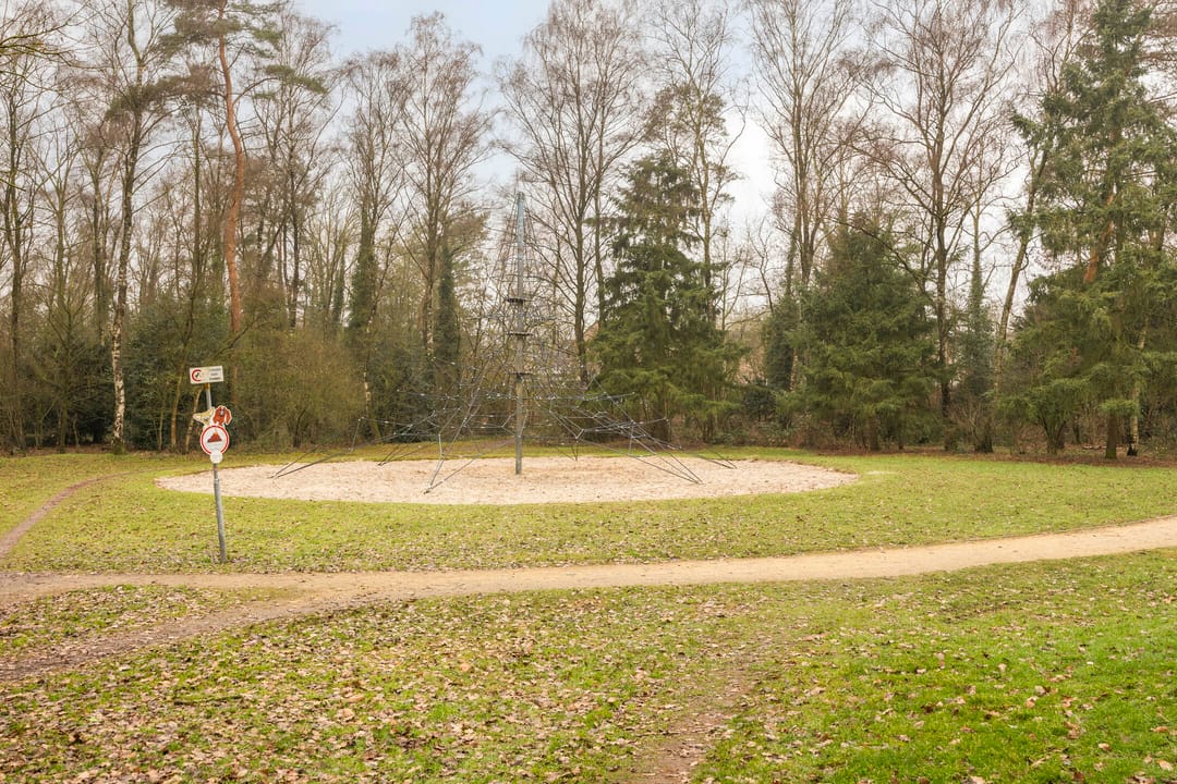 Foto 32 van Hollandhof 13