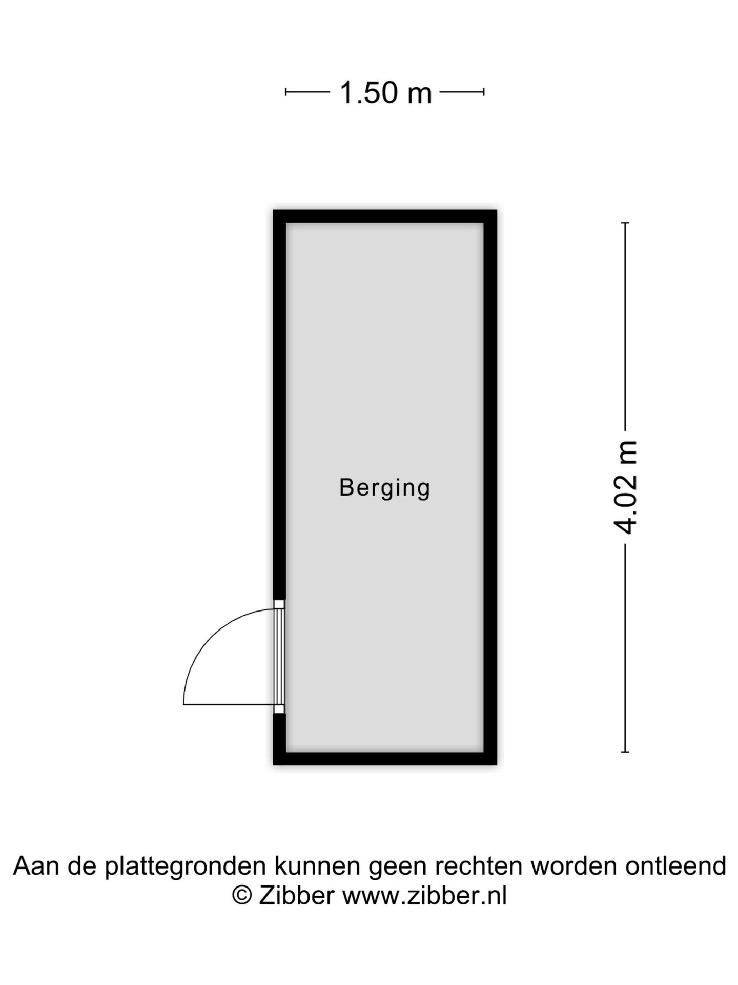 Foto 34 van Hollandhof 13