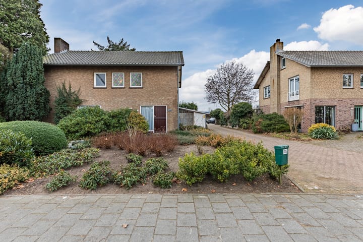 Bogardeind 136 main image