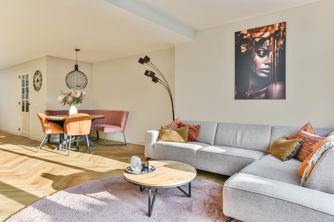 Foto 2 van Kiekberg 11