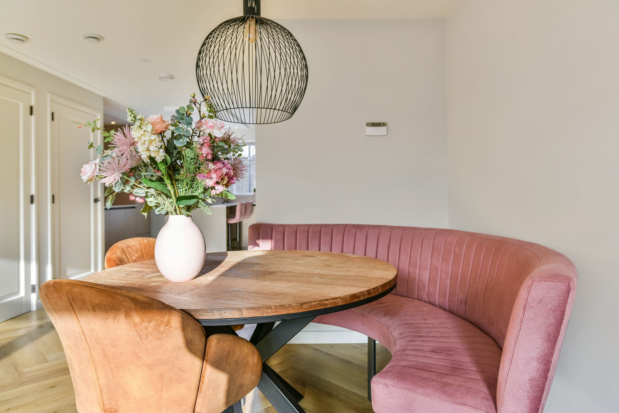 Foto 3 van Kiekberg 11