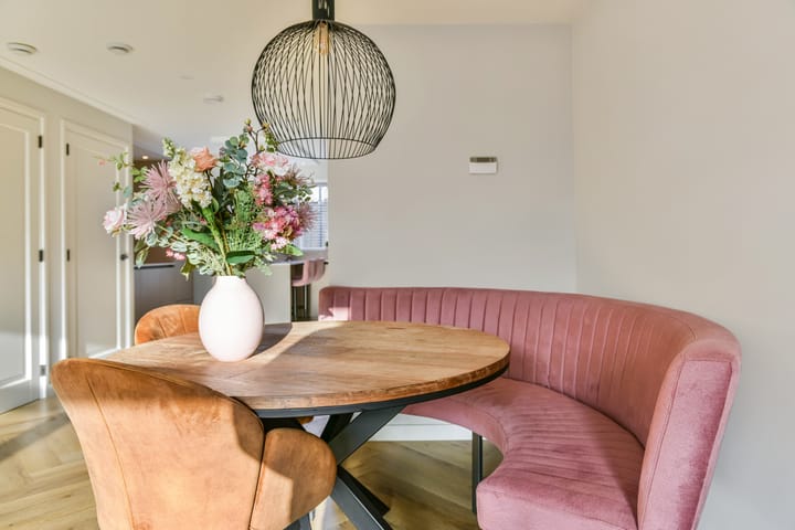 Foto 3 van Kiekberg 11