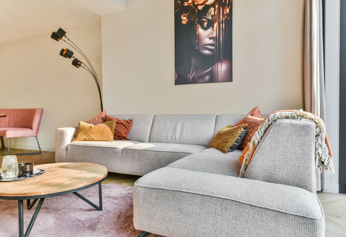 Foto 4 van Kiekberg 11