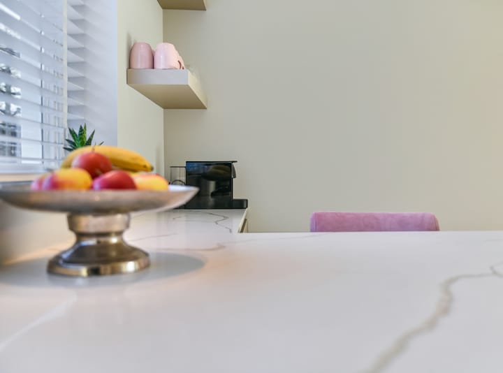 Foto 6 van Kiekberg 11