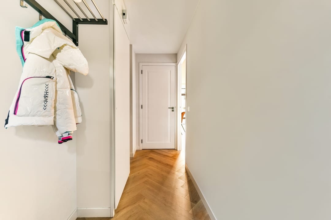 Foto 8 van Kiekberg 11