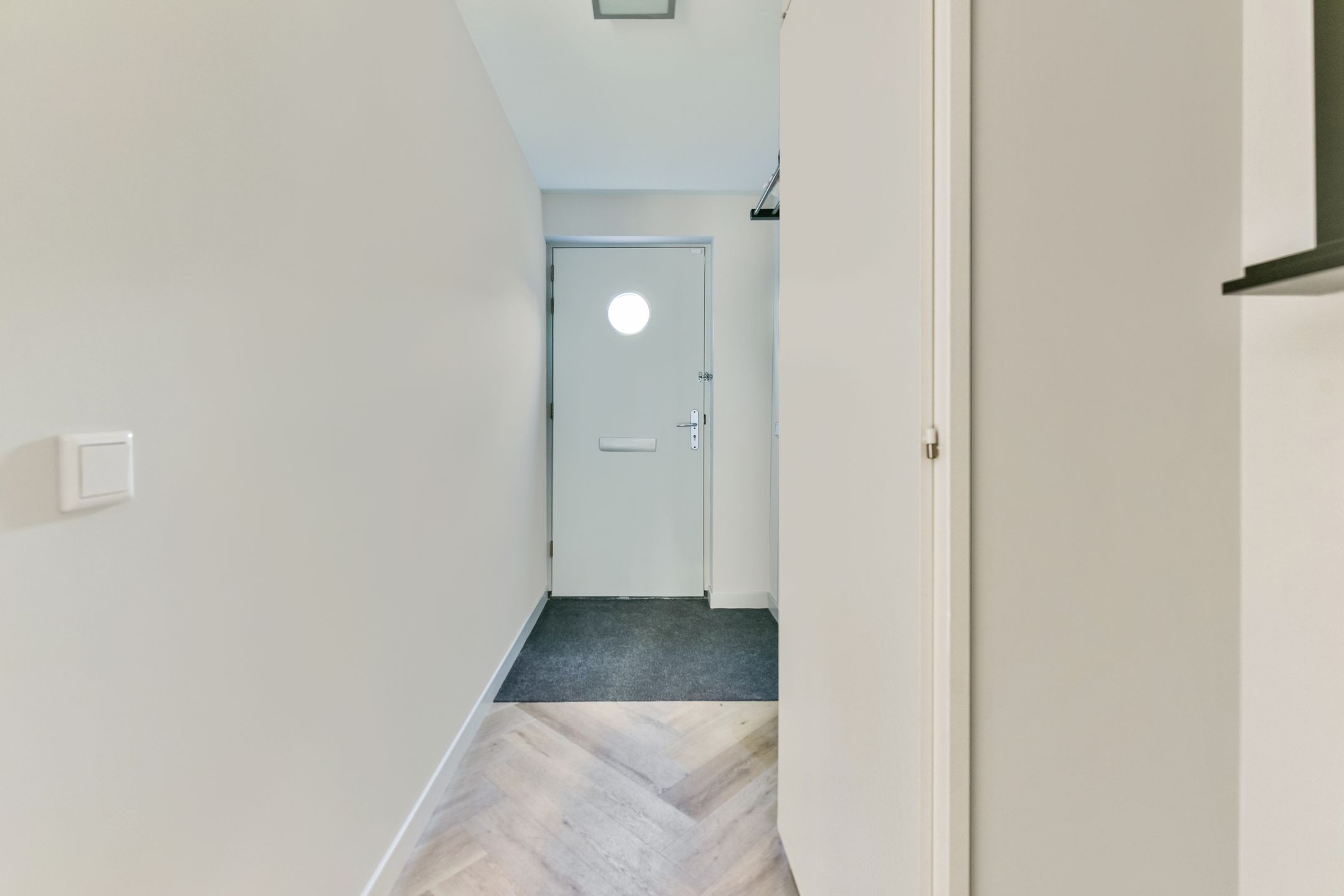 Foto 9 van Kiekberg 11