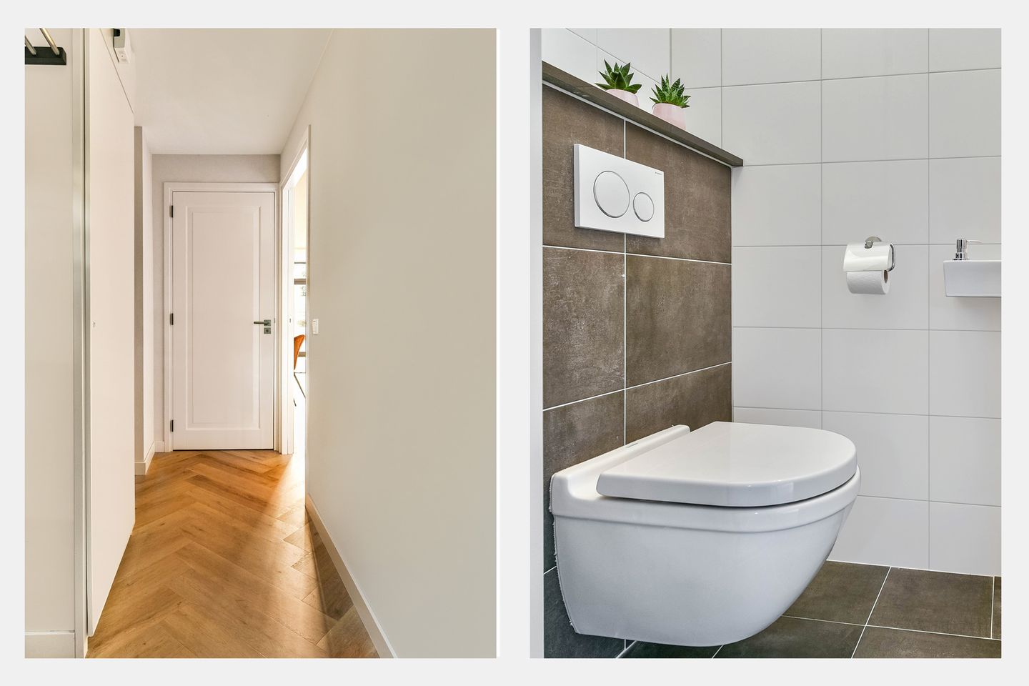 Foto 10 van Kiekberg 11