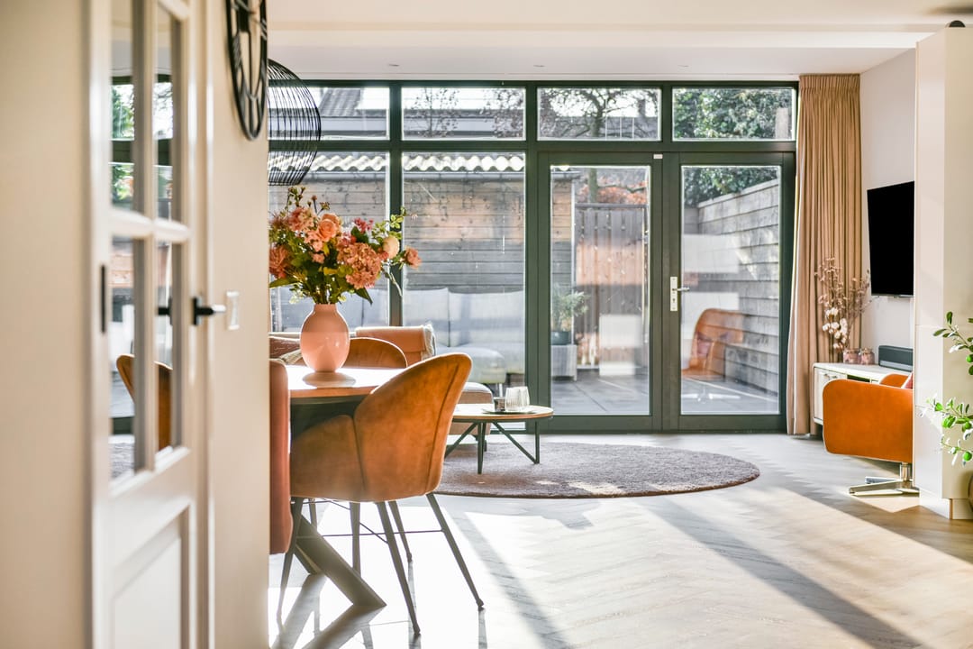 Foto 11 van Kiekberg 11