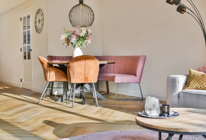 Foto 12 van Kiekberg 11