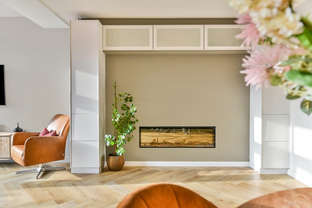 Foto 13 van Kiekberg 11